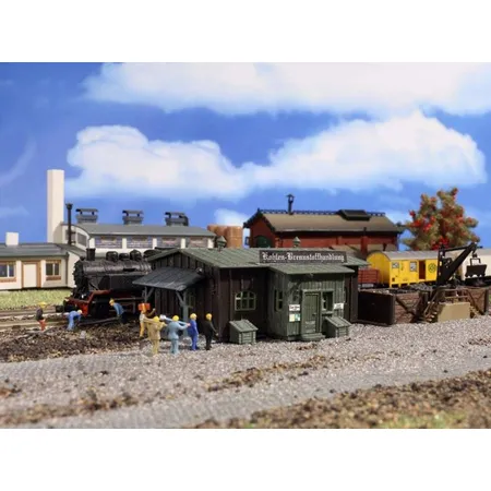 Bild von Vollmer Kohlen-Brennstoffhandlung