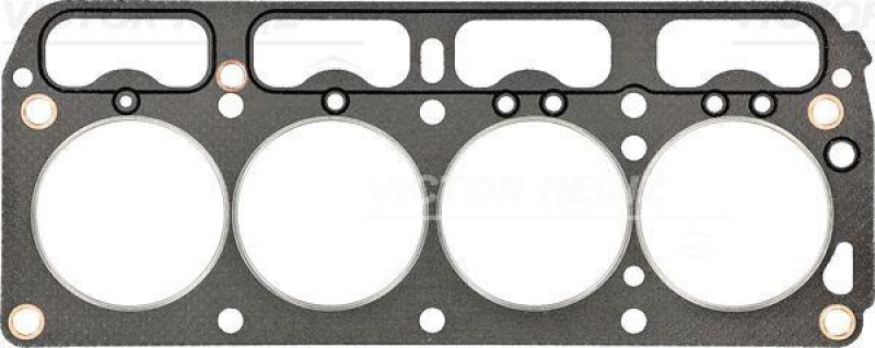 Bild von REINZ 61-52625-00 Zylinderkopfdichtung Kopfdichtung, Motor Dichtung, Dichtung, Zylinderkopf 82