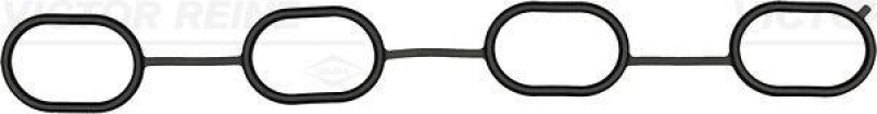 Bild von REINZ 71-54066-00 Ansaugkrümmerdichtung Ansaugdichtung, Dichtung, Ansaugkrümmer HYUNDAI: i30 I Hatchback, i20 I Hatchback, KIA: cee‘d I Hatchback