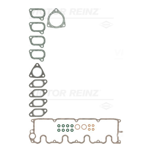 Bild von VICTOR REINZ Universal Dichtungssatz für DEUTZ KHD