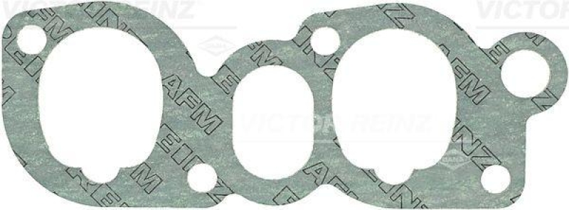 Bild von REINZ 71-27038-10 Ansaugkrümmerdichtung Ansaugdichtung, Dichtung, Ansaugkrümmer BMW: Z1 Roadster, 3 Touring, 5 Saloon