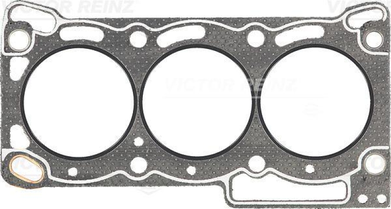 Bild von REINZ 61-52650-00 Zylinderkopfdichtung Kopfdichtung, Motor Dichtung, Dichtung, Zylinderkopf 77