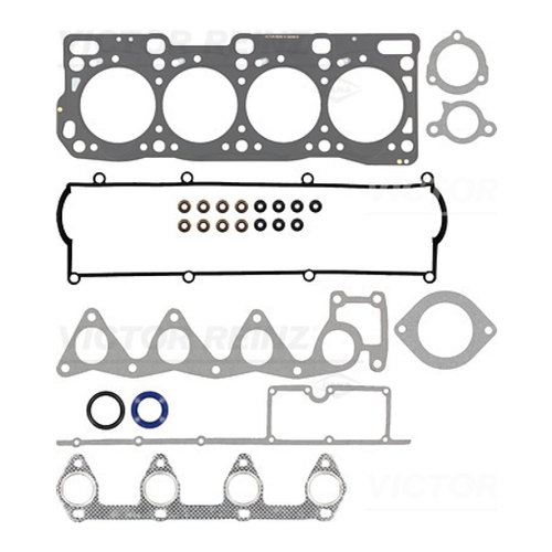 Bild von Dichtungssatz Zylinderkopf REINZ 02-52440-03