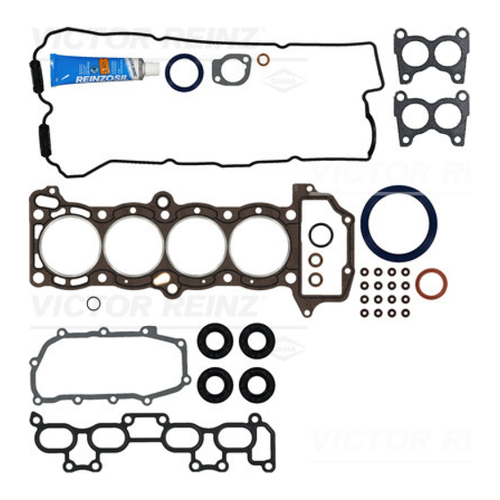 Bild von REINZ Dichtungsvollsatz, Motor 01-27830-01