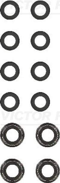 Bild von VICTOR REINZ Dichtungssatz, Ventilschaft  für VOLVO 1306630-3(4x) 12-23147-03
