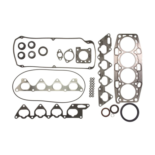 Bild von Dichtungsvollsatz, Motor REINZ 01-52785-01