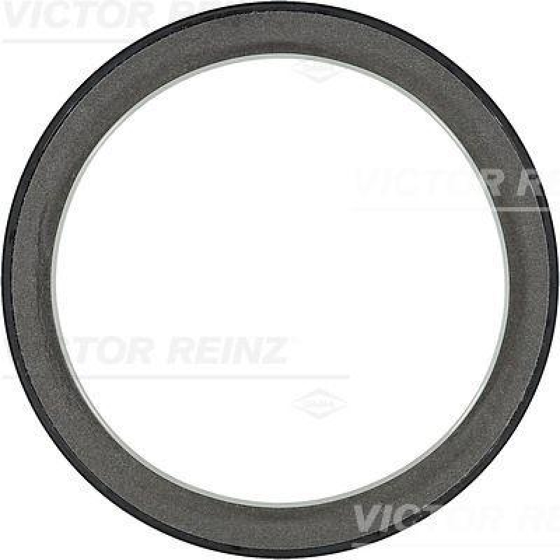 Bild von REINZ 81-36197-00 Kurbelwellendichtring Radialwellendichtring, Simmerring, Kurbelwellensimmering PTFE (Polytetrafluorethylen) mit Montagehülse