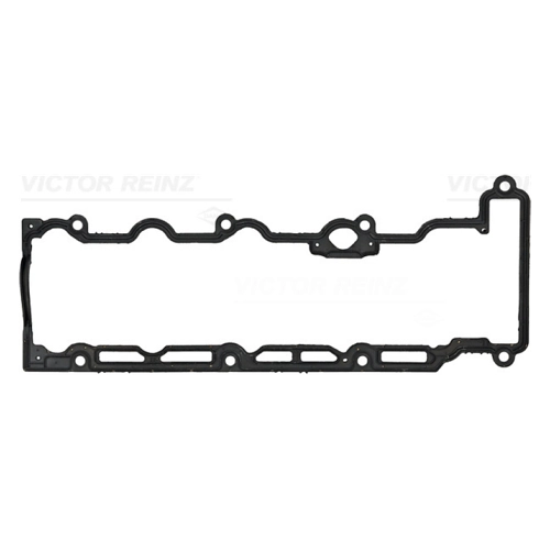 Bild von VICTOR REINZ Dichtung Zylinderkopfhaube Ventildeckeldichtung 71-34277-00