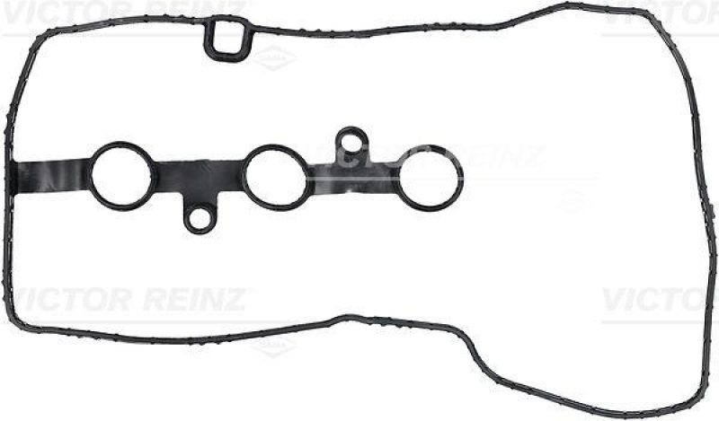 Bild von VICTOR REINZ Dichtung, Zylinderkopfhaube  für PEUGEOT CITROËN/PEUGEOT TOYOTA CITROËN DAIHATSU 11213-0Q010 0249.C9 11213-B1020 71-53503-00