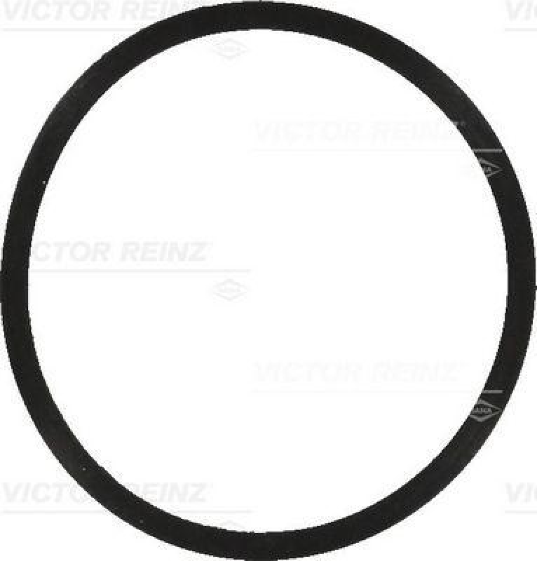 Bild von VICTOR REINZ Dichtung, Ansaugkrümmer  für SKODA VW SEAT AUDI VAG 03D129717B 40-77570-00