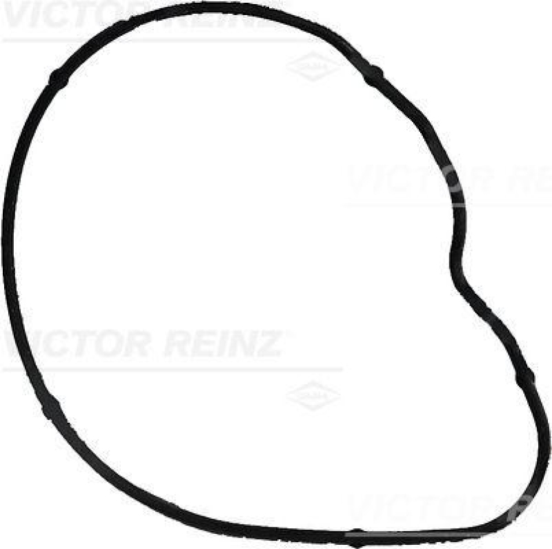 Bild von REINZ 71-36584-00 Dichtung, Thermostatgehäuse FORD: FOCUS 3, Mondeo 5 Limousine, FOCUS 3 Turnier