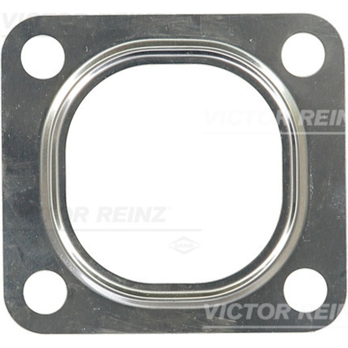 Bild von VICTOR REINZ Dichtung, Abgasrohr  für IVECO 99436990 71-33963-00