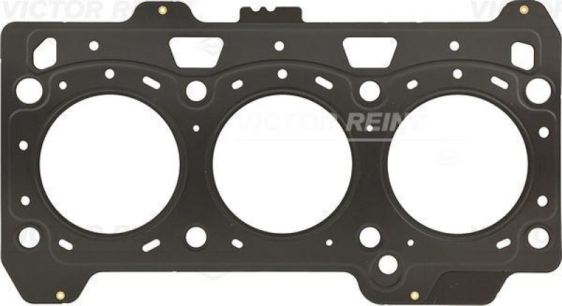 Bild von REINZ 61-36515-00 Zylinderkopfdichtung Kopfdichtung, Motor Dichtung, Dichtung, Zylinderkopf 0,74 89 Metall-Lagen-Dichtung rechts