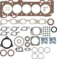 Bild von VICTOR REINZ Dichtungssatz, Zylinderkopf mit Ventilschaftabdichtung für VOLVO  02-36965-01