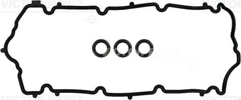 Bild von REINZ Dichtungssatz, Zylinderkopfhaube links 15-38208-01  ALFA ROMEO,LANCIA,147 (937),156 Sportwagon (932),GT (937),156 (932),SPIDER (916S_),166 (936)