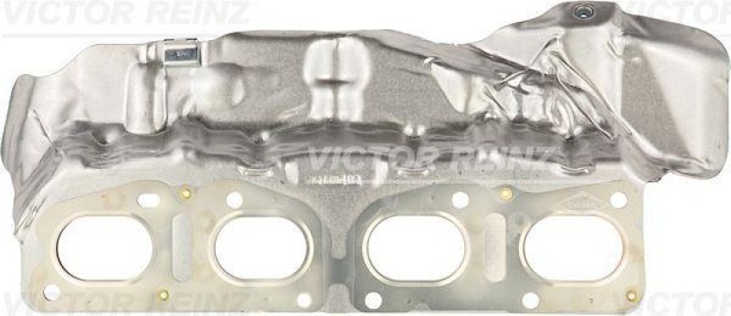 Bild von VICTOR REINZ Dichtung, Abgaskrümmer  für MERCEDES-BENZ 2701420480 71-39764-00