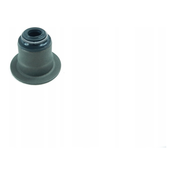 Bild von REINZ 70-42546-00 Ventilschaftdichtung Dichtring, Ventilschaft