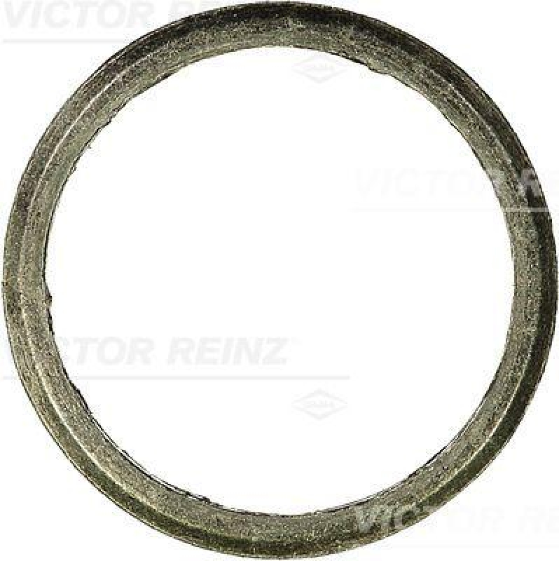 Bild von REINZ 71-41343-00 Dichtring, Abgasrohr BMW: 3 Saloon