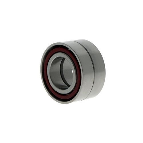 Bild von FAG, Kugellager, Spindellager B71900 ETP4SDUL Innen-Ø 10 mm Aussen-Ø 22 mm Breite12 mm