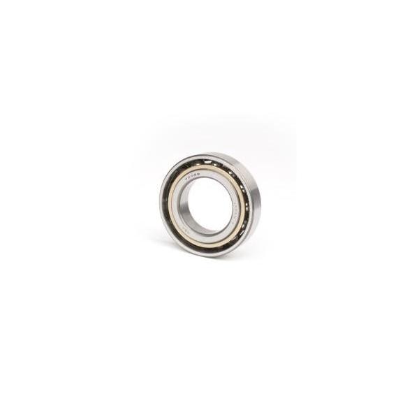 Bild von FAG 7212-B-JP-UA Schrägkugellager einreihig Bohrungs-Ø 60mm Außen-Durchmesser 110mm Drehzahl (max