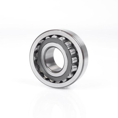 Bild von Fag Pendelrollenlager 23234 -E1-XL-K-TVPB-C3 ID 170mm AD 310mm Breite110mm
