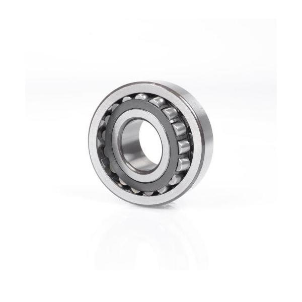 Bild von Fag Pendelrollenlager 23040 -E1A-XL-M-C4 ID 200mm AD 310mm Breite82mm 10102661