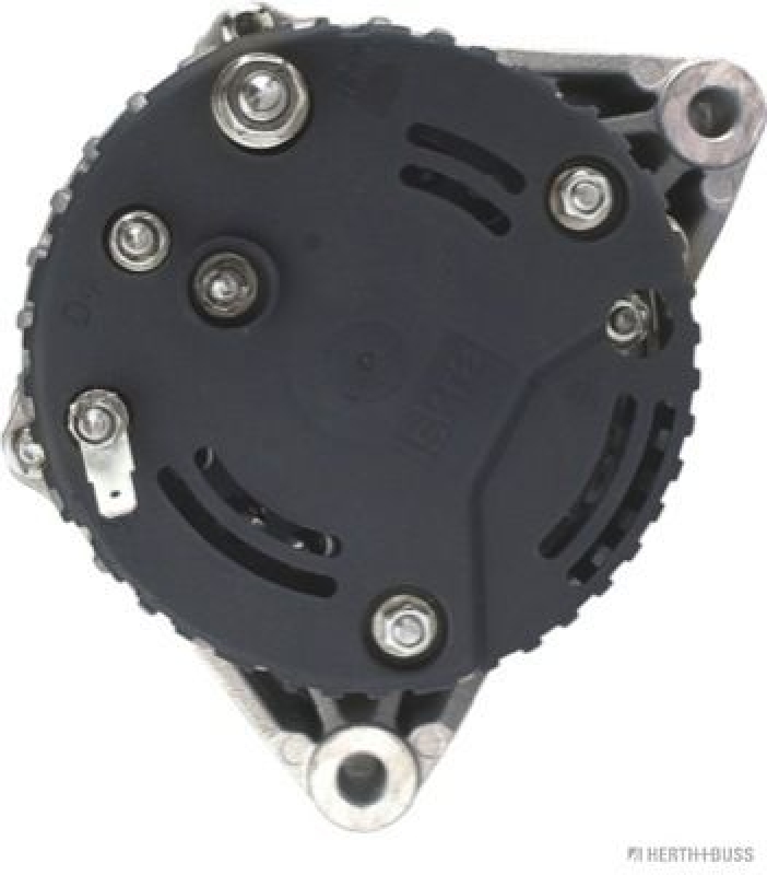 Bild von HERTH+BUSS ELPARTS Generator 14V 70A für MERCEDES-BENZ 8154960280 0081545202 0081549602 32036820