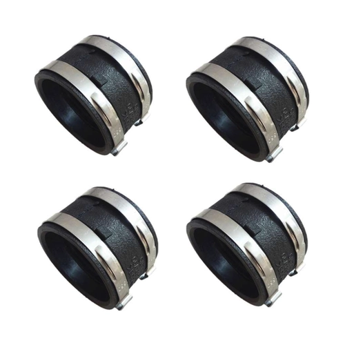 Bild von HERTH+BUSS ELPARTS Crimpverbinder 50253230