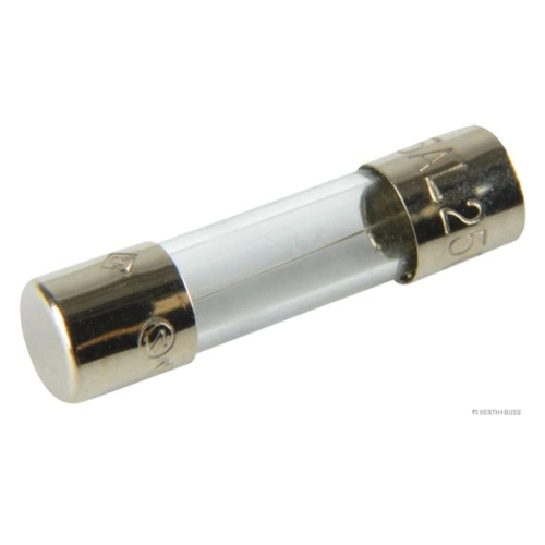 Bild von HERTH+BUSS ELPARTS Sicherung 50295005 – Qualität für Ihr Fahrzeug