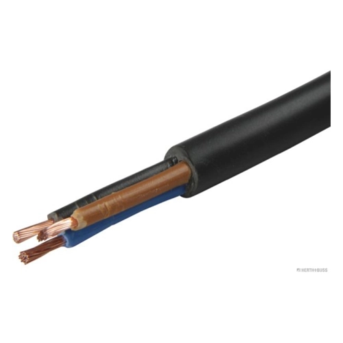 Bild von Herth+buss Elparts 51275637000 - Elektroleitung