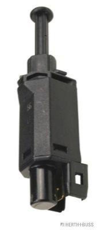 Bild von HERTH+BUSS ELPARTS 70485075 Bremslichtschalter mechanisch 2 VOLKSWAGEN: TRANSPORTER 4 Bus, Sharan I, Golf 4, SKODA: Octavia 1 Combi