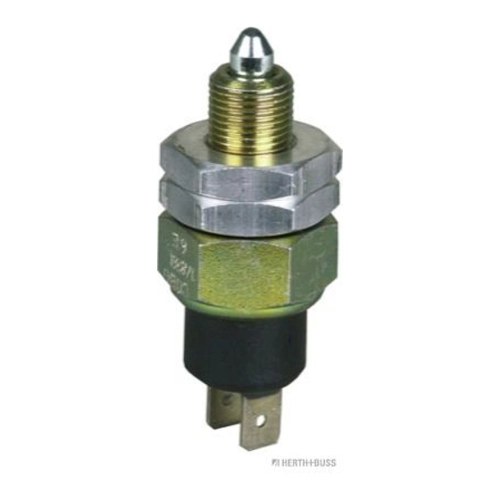 Bild von HERTH+BUSS ELPARTS Bremslichtschalter 70485086 – Eine umfassende Bewertung