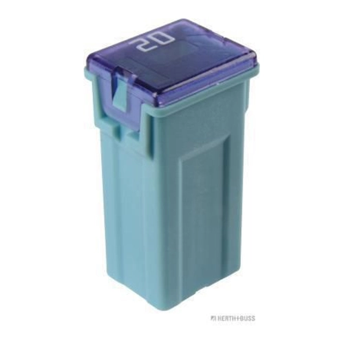 Bild von HERTH+BUSS ELPARTS Sicherung 50295478 – Blocksicherung 20 A