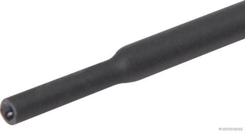 Bild von HERTH+BUSS JAKOPARTS Herth Buss Schrumpfschl 0,3 mm 10 m Keramikfeuer innensch 51273206