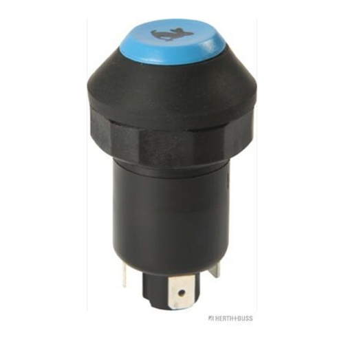 Bild von HERTH+BUSS ELPARTS Schalter 70490842