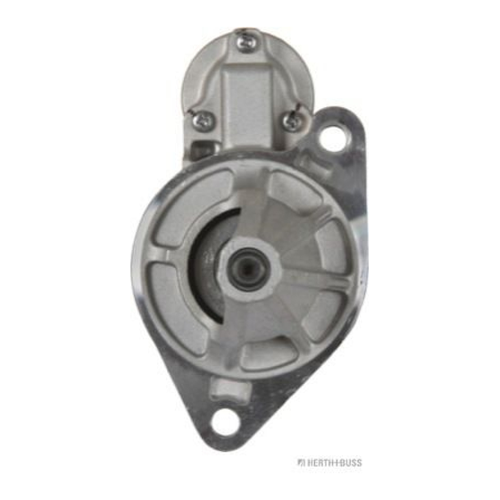 Bild von HERTH+BUSS ELPARTS Starter für Opel