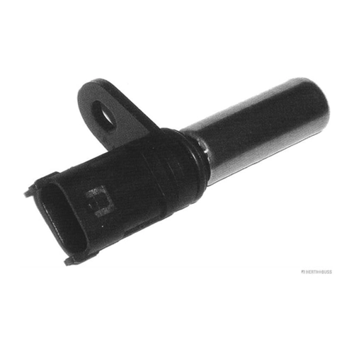 Bild von HERTH+BUSS ELPARTS 70610016 Impulsgeber für Kurbelwelle