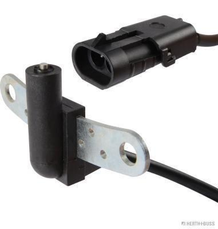 Bild von Herth mit Buss Elparts 70610019 Impulsgeber, Kurbelwelle