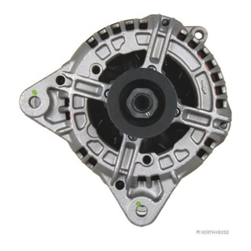 Bild von Elparts Generator Opel Renault von HERTH+BUSS ELPARTS