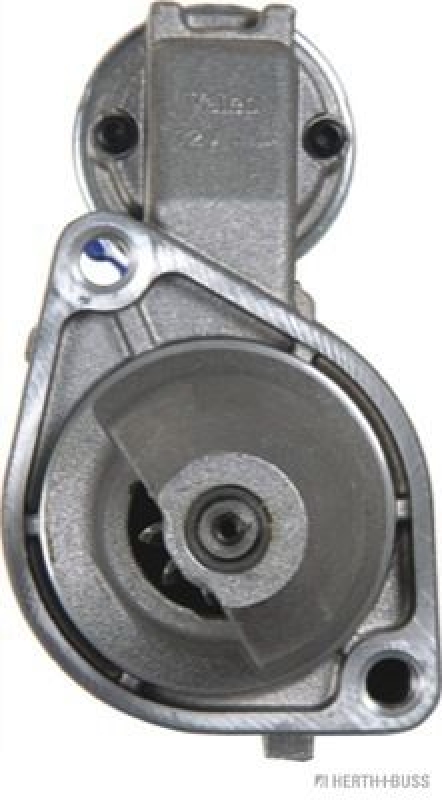 Bild von HERTH+BUSS ELPARTS 42021320 Anlasser
