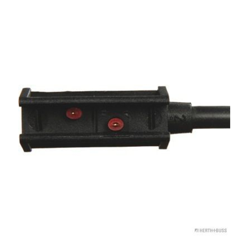 Bild von HERTH+BUSS ELPARTS Schlussleuchte 82710340 im Test