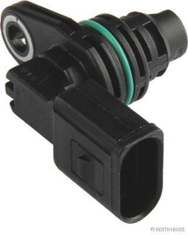 Bild von HERTH+BUSS ELPARTS 70630020 Sensor, Nockenwellenposition VOLKSWAGEN: Polo V Hatchback, Golf 4 Variant, Fox Hatchback, SKODA: Octavia 2 Combi, Fabia 2