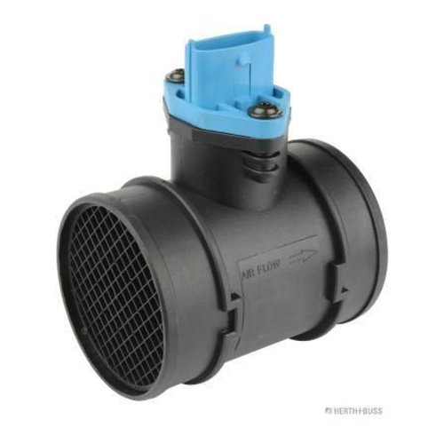 Bild von HERTH+BUSS ELPARTS 70640129 Luftmassenmesser
