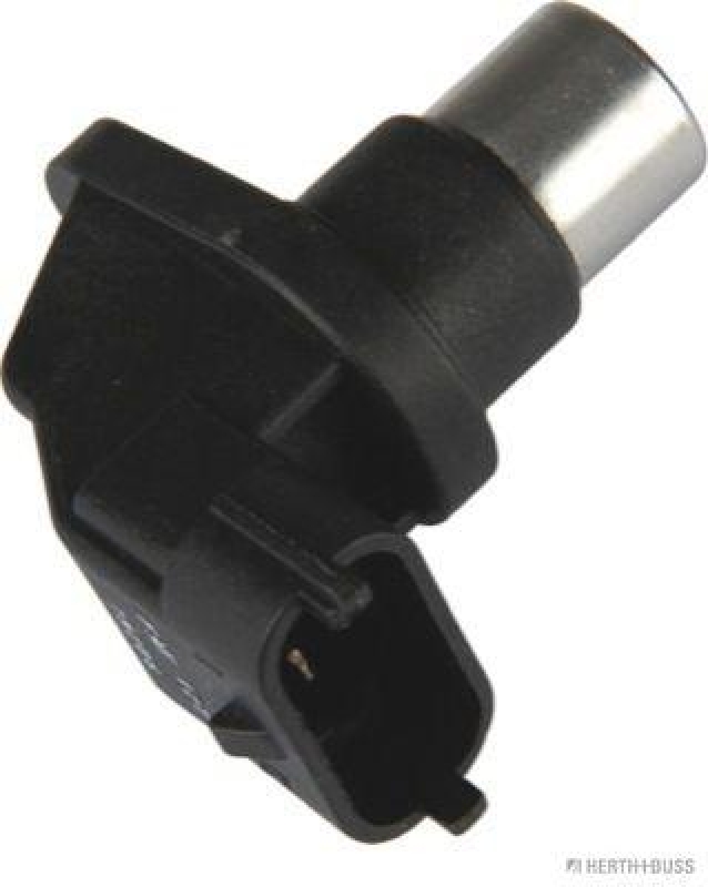 Bild von HERTH+BUSS ELPARTS Sensor, Nockenwellenposition 70630028