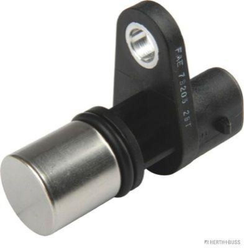 Bild von HERTH+BUSS ELPARTS Impulsgeber, Kurbelwelle 70610058