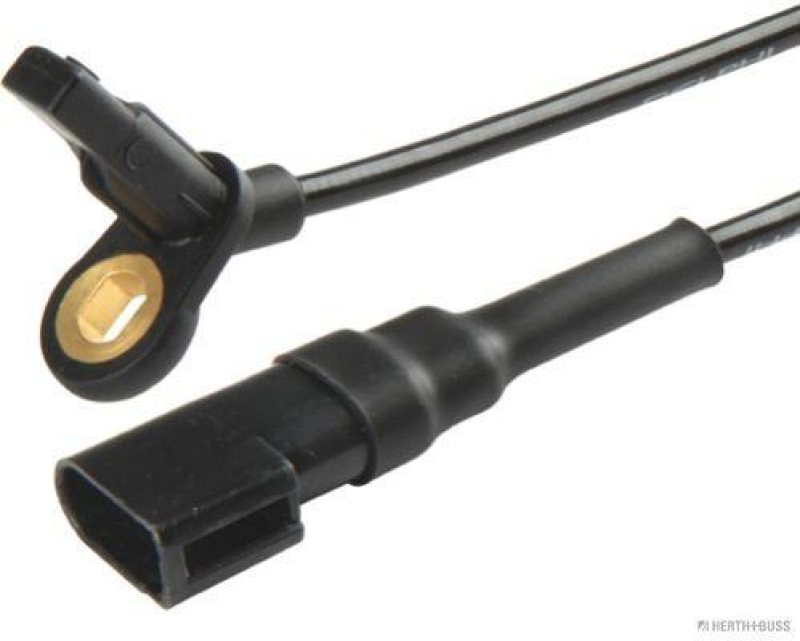 Bild von HERTH+BUSS ELPARTS Sensor, Raddrehzahl 70660301