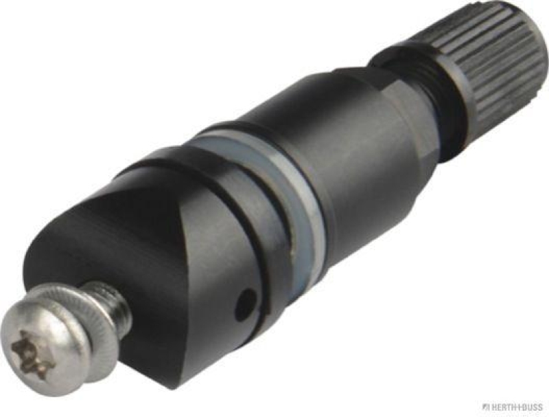 Bild von HERTH+BUSS ELPARTS Ventil, Reifendruck-Kontrollsystem 70699433014