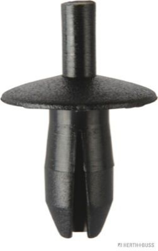 Bild von HERTH+BUSS ELPARTS 50267015 Spreizniet Polyamid 6 18