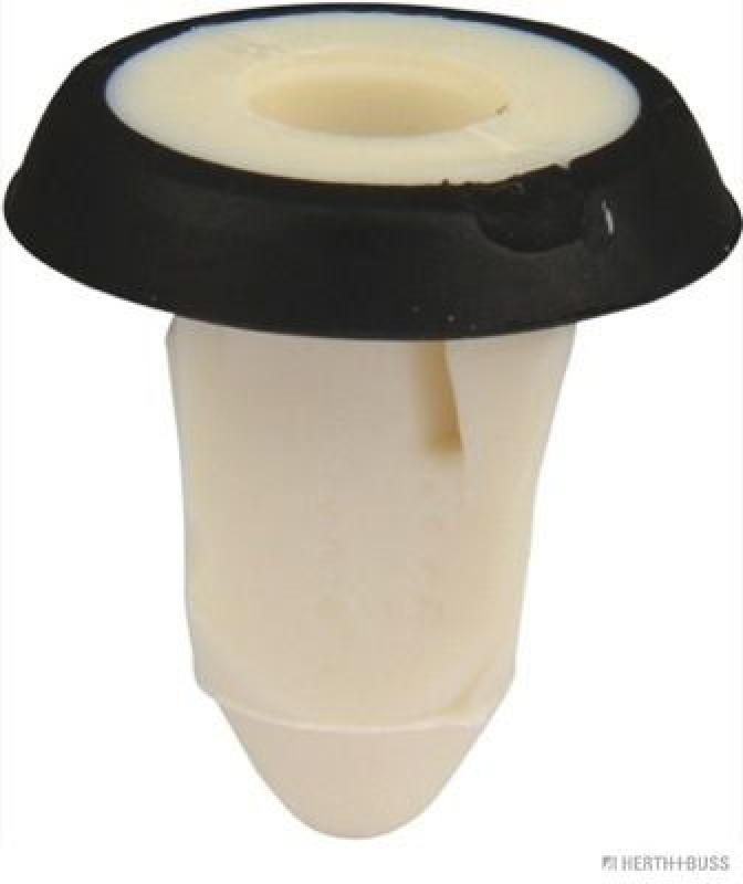 Bild von HERTH+BUSS ELPARTS Clip Innenraumverkleidung Ø15mm 15mm für VW MINI FORD PORSCHE BMW VWN3CA17K657AAA N10516801 2575067 50267091