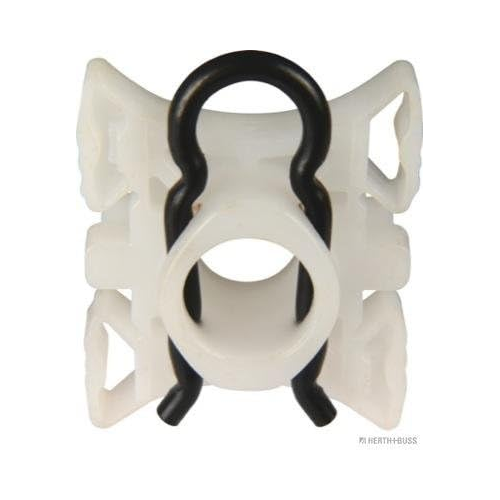 Bild von HERTH+BUSS ELPARTS 50267161 Clip für Fensterheber